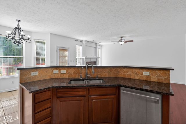 14509 Baldwin Lane, Carmel, IN 46032
