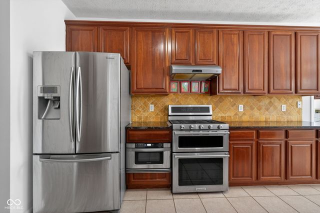 14509 Baldwin Lane, Carmel, IN 46032