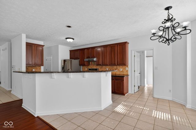 14509 Baldwin Lane, Carmel, IN 46032
