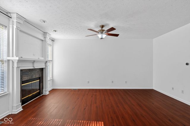 14509 Baldwin Lane, Carmel, IN 46032