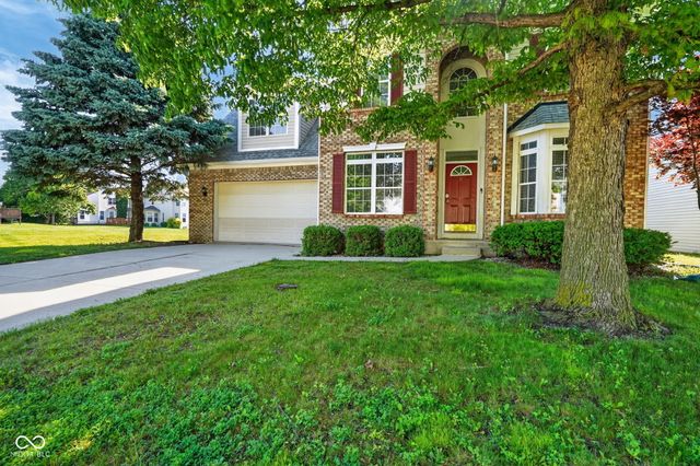 14509 Baldwin Lane, Carmel, IN 46032