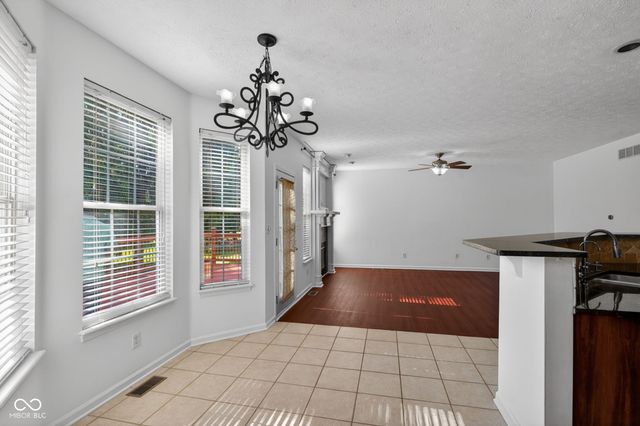 14509 Baldwin Lane, Carmel, IN 46032