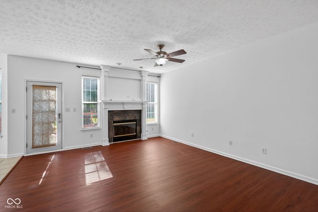 14509 Baldwin Lane, Carmel, IN 46032