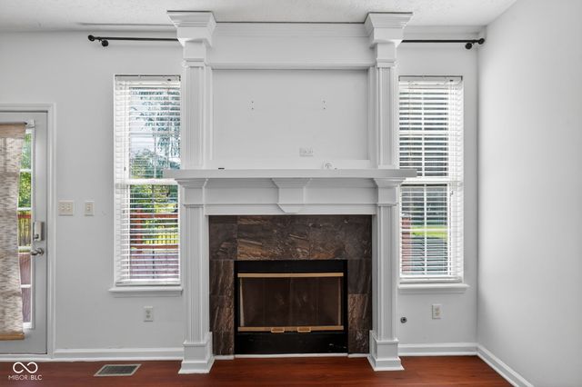 14509 Baldwin Lane, Carmel, IN 46032