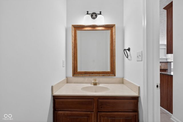 14509 Baldwin Lane, Carmel, IN 46032