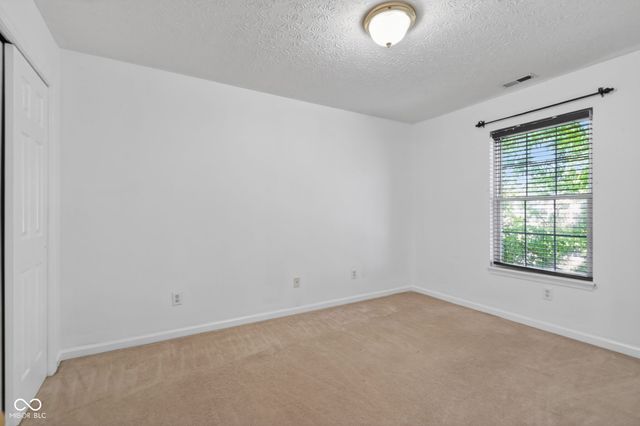 14509 Baldwin Lane, Carmel, IN 46032