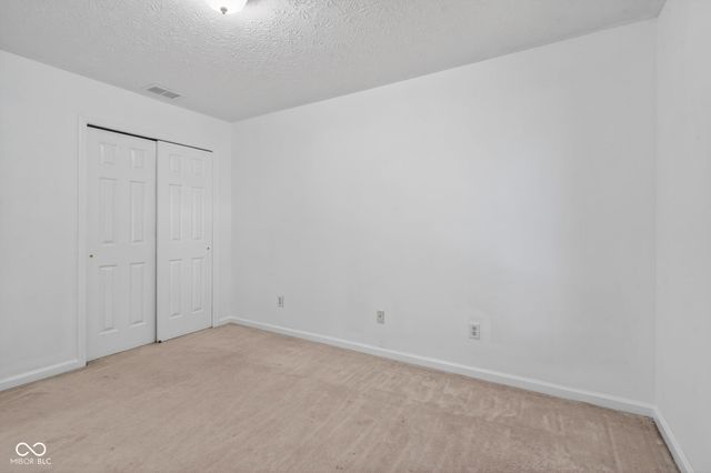 14509 Baldwin Lane, Carmel, IN 46032