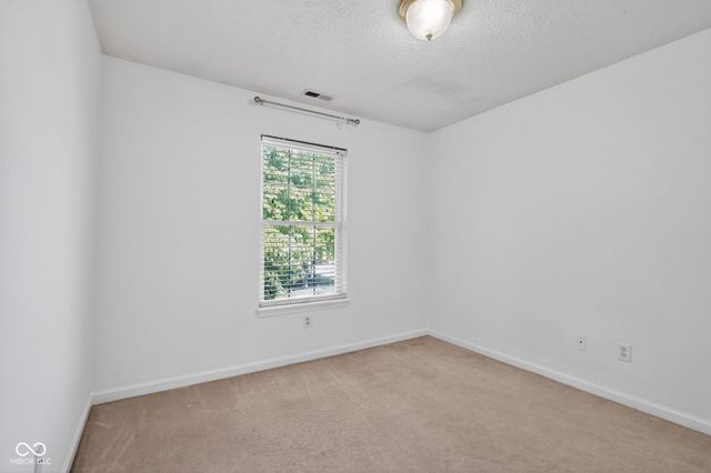 14509 Baldwin Lane, Carmel, IN 46032