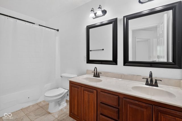 14509 Baldwin Lane, Carmel, IN 46032