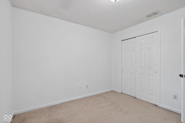 14509 Baldwin Lane, Carmel, IN 46032