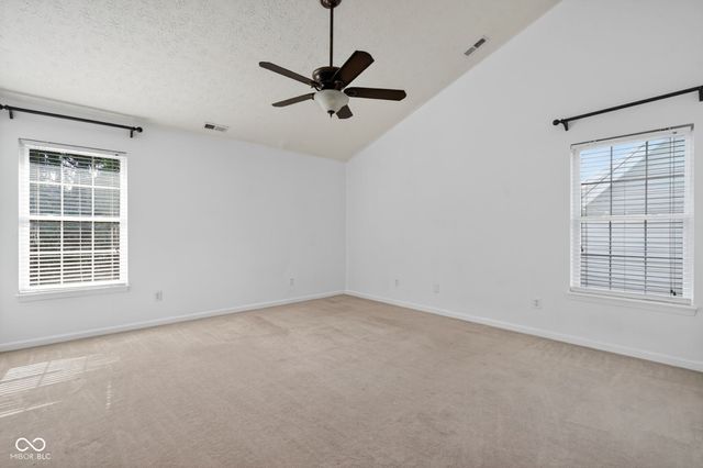 14509 Baldwin Lane, Carmel, IN 46032