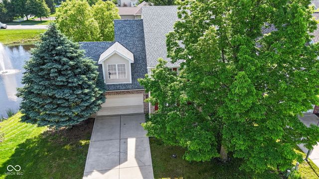 14509 Baldwin Lane, Carmel, IN 46032