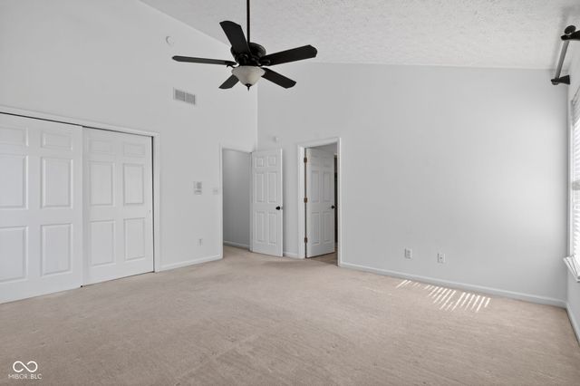 14509 Baldwin Lane, Carmel, IN 46032