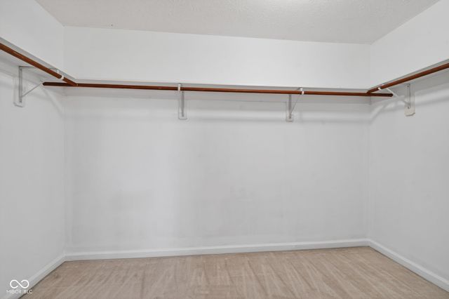 14509 Baldwin Lane, Carmel, IN 46032