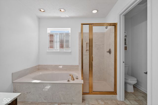 14509 Baldwin Lane, Carmel, IN 46032