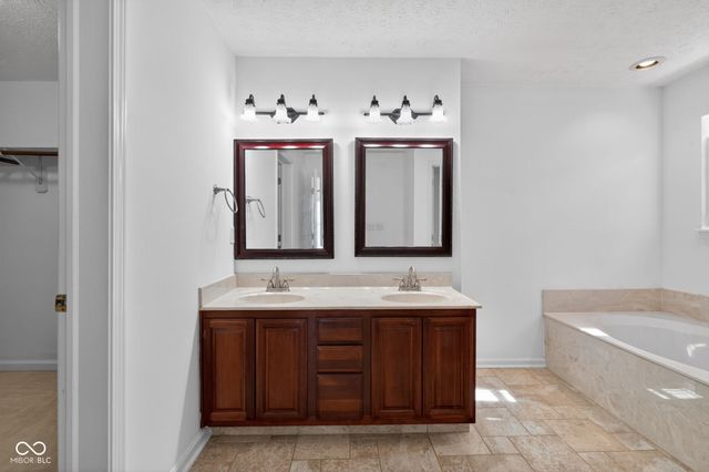 14509 Baldwin Lane, Carmel, IN 46032