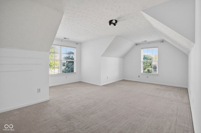 14509 Baldwin Lane, Carmel, IN 46032