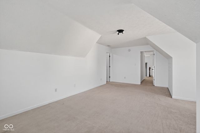 14509 Baldwin Lane, Carmel, IN 46032