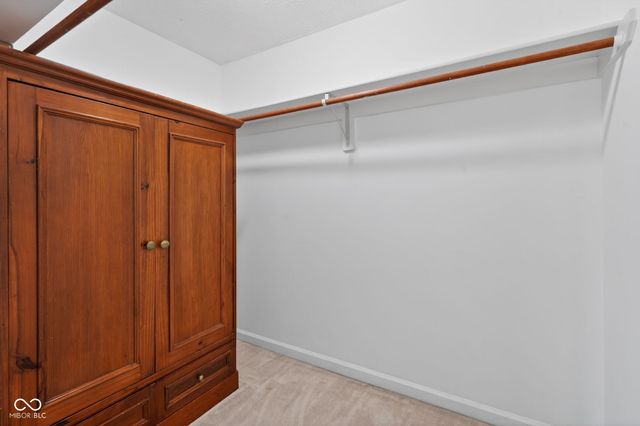 14509 Baldwin Lane, Carmel, IN 46032