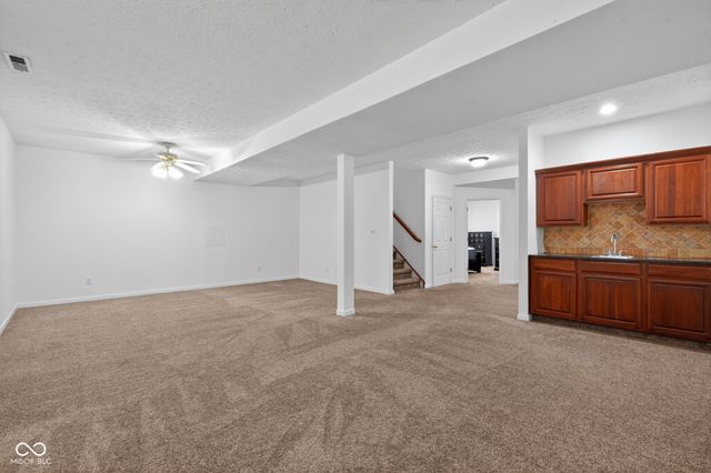 14509 Baldwin Lane, Carmel, IN 46032