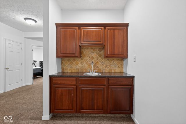 14509 Baldwin Lane, Carmel, IN 46032