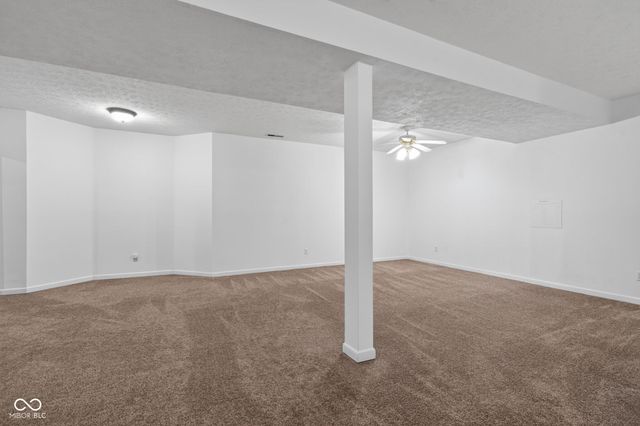 14509 Baldwin Lane, Carmel, IN 46032