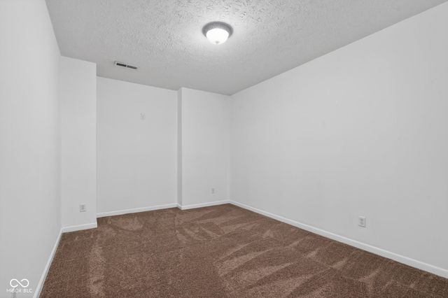 14509 Baldwin Lane, Carmel, IN 46032