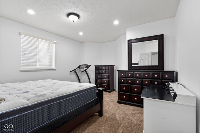 14509 Baldwin Lane, Carmel, IN 46032