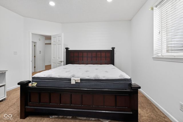 14509 Baldwin Lane, Carmel, IN 46032
