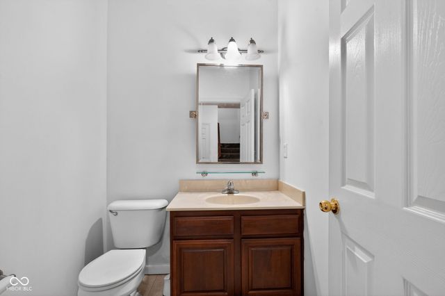 14509 Baldwin Lane, Carmel, IN 46032