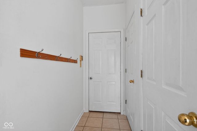 14509 Baldwin Lane, Carmel, IN 46032