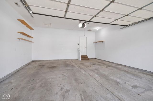 14509 Baldwin Lane, Carmel, IN 46032