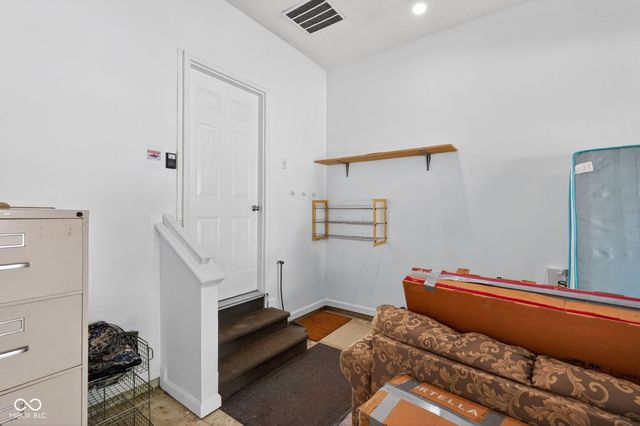 14509 Baldwin Lane, Carmel, IN 46032