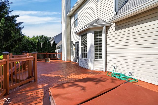 14509 Baldwin Lane, Carmel, IN 46032