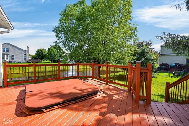 14509 Baldwin Lane, Carmel, IN 46032