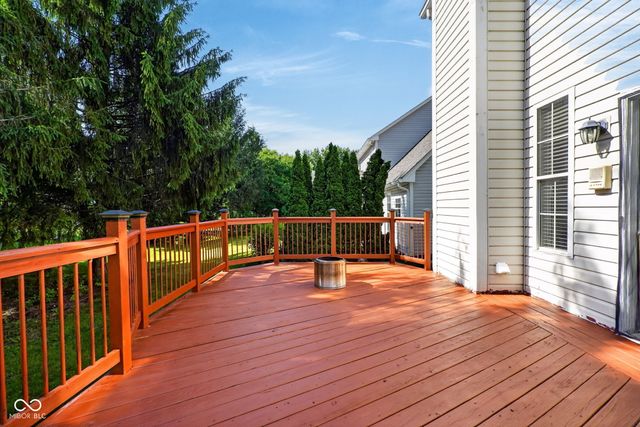 14509 Baldwin Lane, Carmel, IN 46032