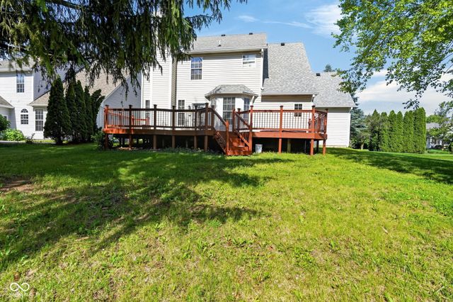 14509 Baldwin Lane, Carmel, IN 46032