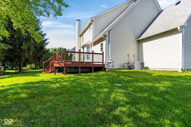 14509 Baldwin Lane, Carmel, IN 46032