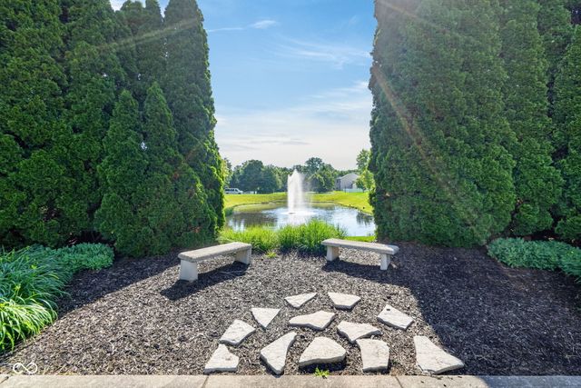 14509 Baldwin Lane, Carmel, IN 46032