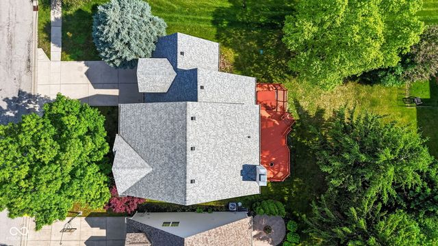 14509 Baldwin Lane, Carmel, IN 46032