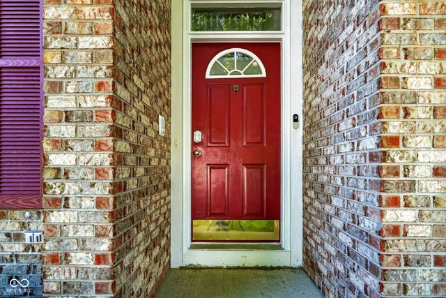 14509 Baldwin Lane, Carmel, IN 46032