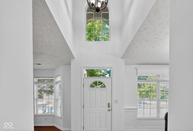 14509 Baldwin Lane, Carmel, IN 46032