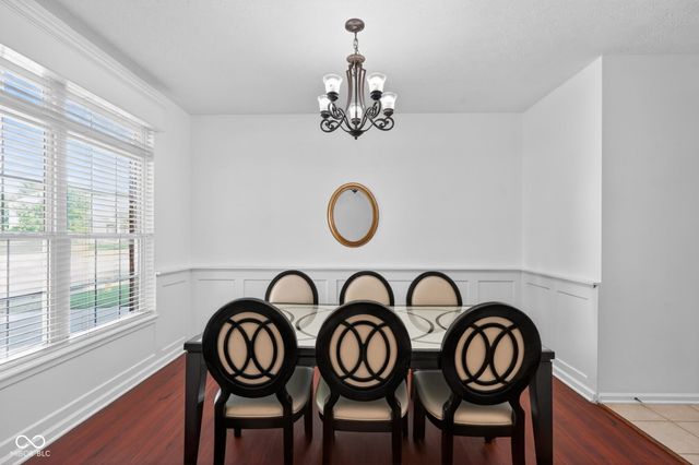14509 Baldwin Lane, Carmel, IN 46032