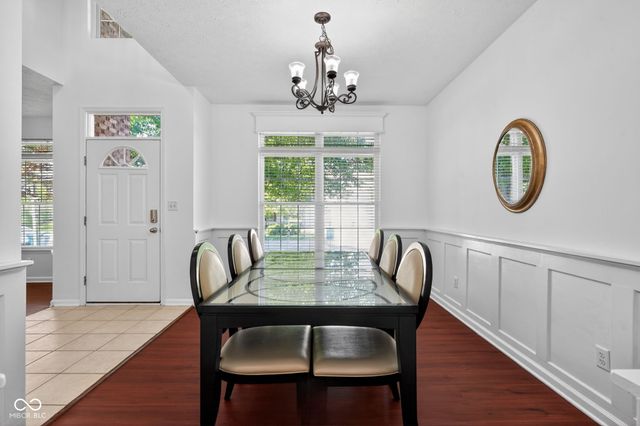 14509 Baldwin Lane, Carmel, IN 46032