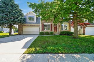 14509 Baldwin Lane, Carmel, IN 46032