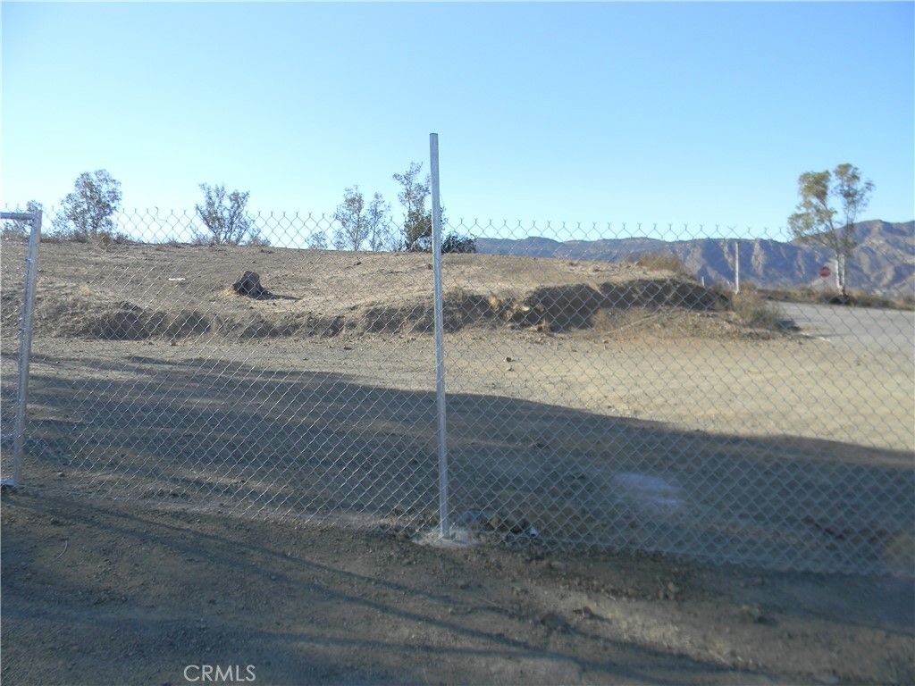 0 Sunnyslope, Lake Elsinore, CA 92530 — photo 3