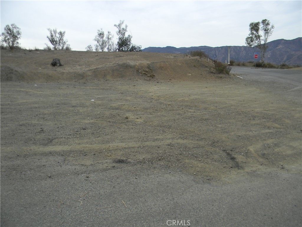 0 Sunnyslope, Lake Elsinore, CA 92530 — photo 4