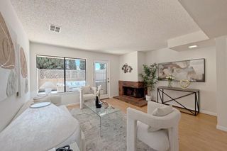 2040 Main Street 131, Santa Clara, CA 95050