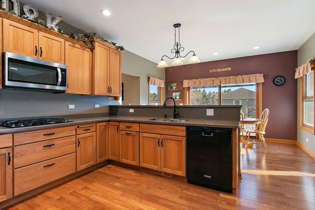 22011 Pringle Drive, Marengo, IL 60152