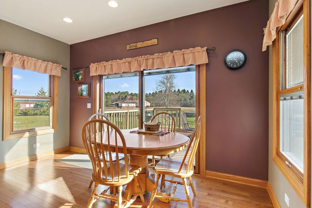 22011 Pringle Drive, Marengo, IL 60152